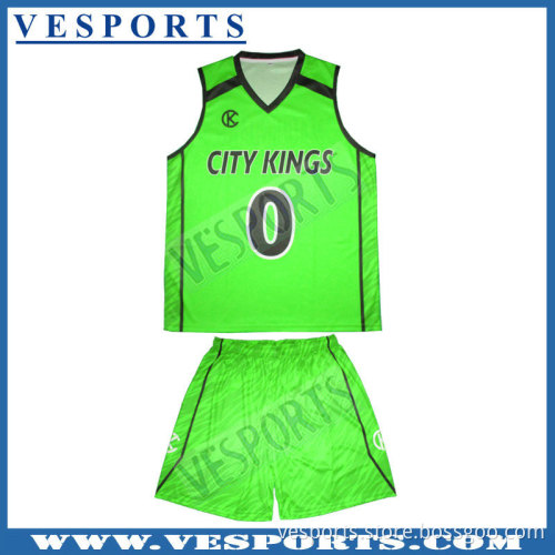 Professional National Team Basketball Jerseys